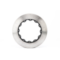 Brake disc for E36 E46 brake rotor 365*34mm